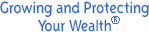 Prudential Financial