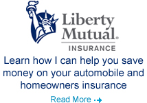 Liberty Mutual
