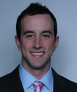 William Bloom