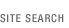 Site Search