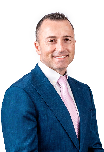 人文 Welcome to The Prudential KEYSTONE FINANCIAL GROUP | Prudential Advisors