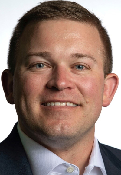 Andrew Hickman | Phoenix, AZ
