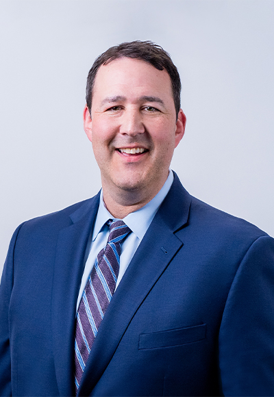 人文 welcome to the prudential Invest, Insure, Retire and Plan | Prudential Financial
