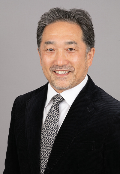 Hisashi Sano | Pleasant Hill, CA