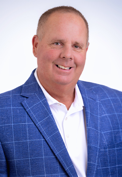 人文 welcome to the prudential NORTH WESTERN HILLS FINANCIAL GROUP | Prudential Advisors