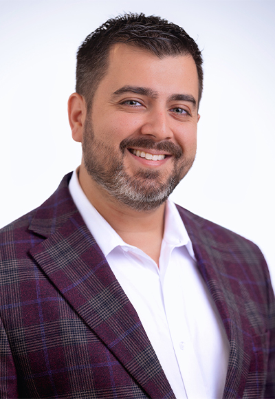 NORTH WESTERN HILLS FINANCIAL GROUP | Prudential Advisors