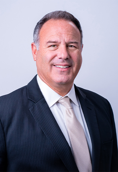 GREATER METRO FINANCIAL GROUP | Prudential Advisors