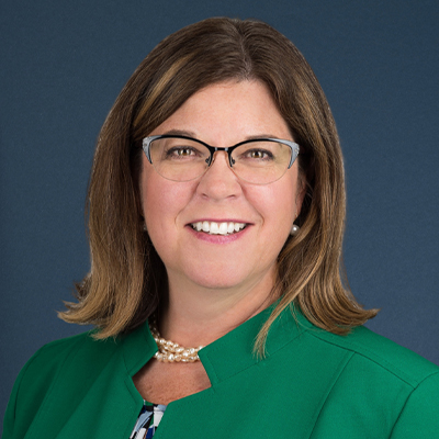 Michelle Harm | Troy, MI