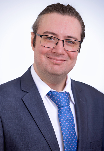 人文 welcome to the prudential NORTH WESTERN HILLS FINANCIAL GROUP | Prudential Advisors