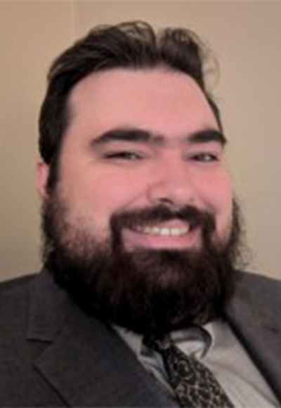 Thomas Yokum | Orchard Park, NY