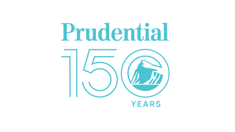人文 Welcome to The Prudential Our_Culture_Bottom