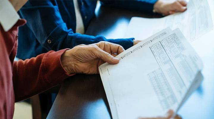 Invest, Insure, Retire and Plan | Prudential Financial