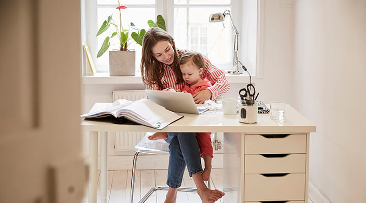 Invest, Insure, Retire and Plan | Prudential Financial