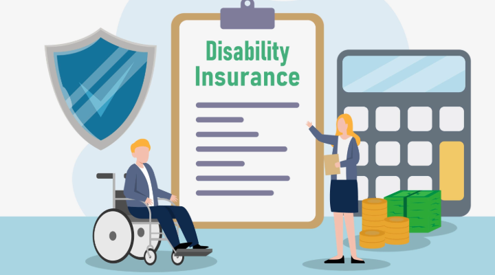 人文 welcome to the prudential Invest, Insure, Retire and Plan | Prudential Financial