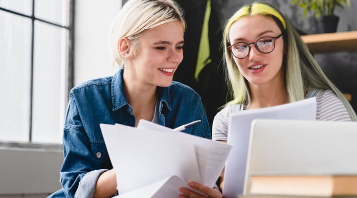 Invest, Insure, Retire and Plan | Prudential Financial