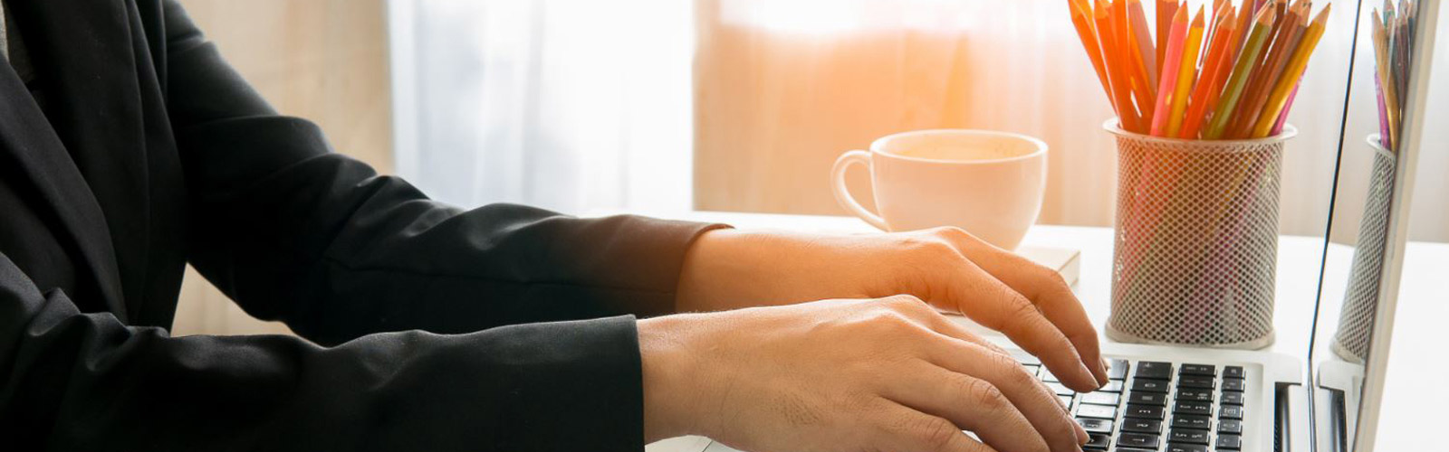 Invest, Insure, Retire and Plan | Prudential Financial