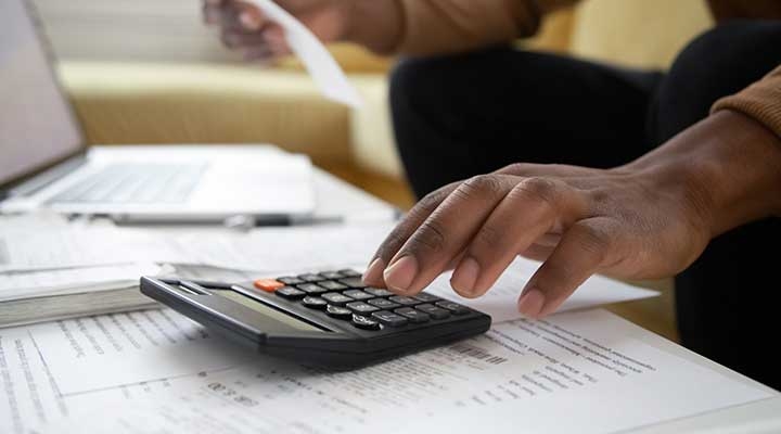 Invest, Insure, Retire and Plan | Prudential Financial