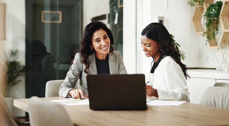 Invest, Insure, Retire and Plan | Prudential Financial