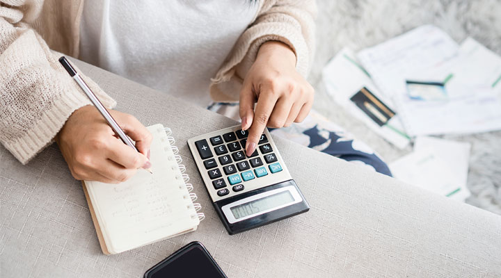 Invest, Insure, Retire and Plan | Prudential Financial