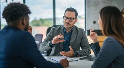 Invest, Insure, Retire and Plan | Prudential Financial