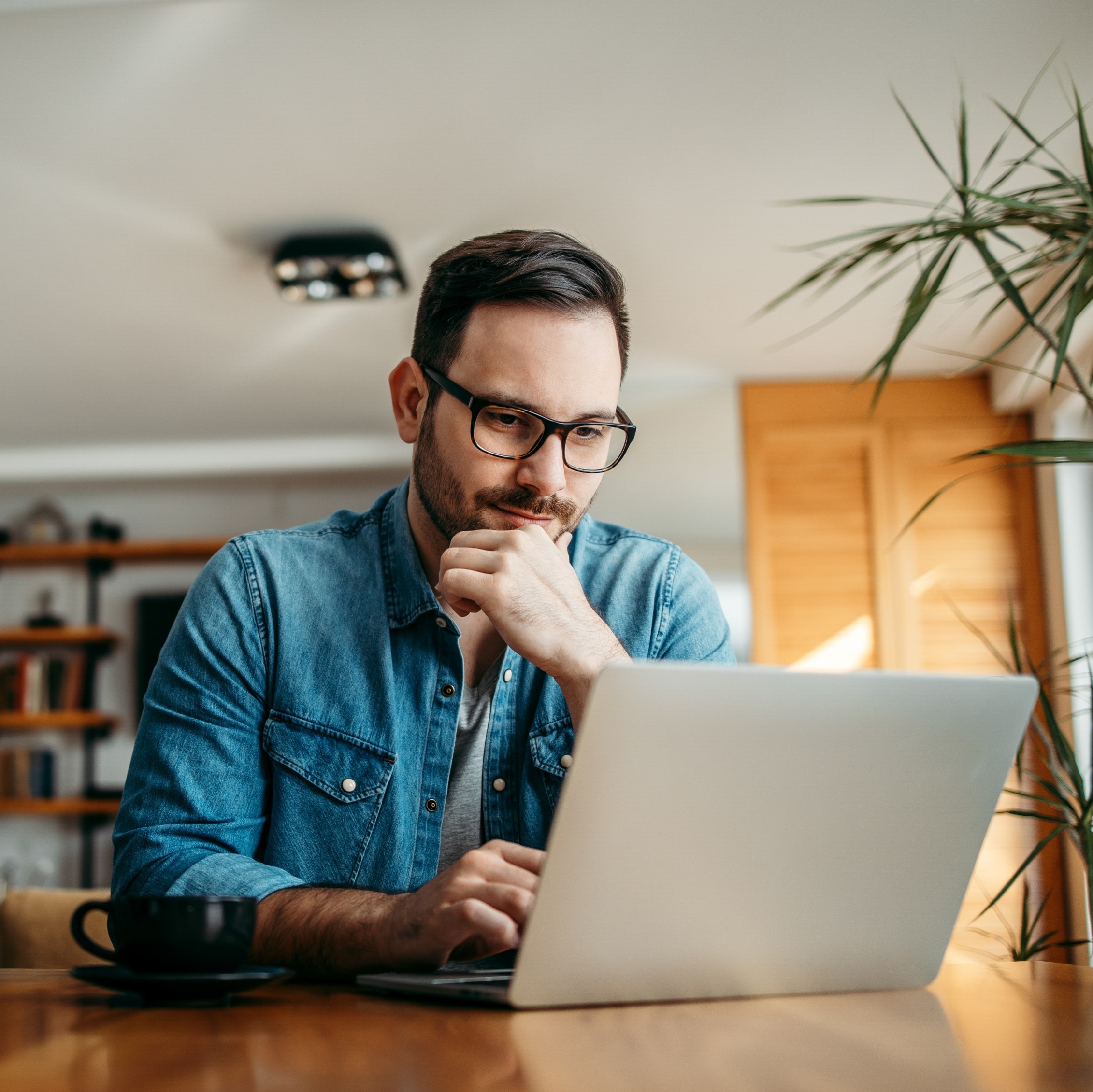 Invest, Insure, Retire and Plan | Prudential Financial