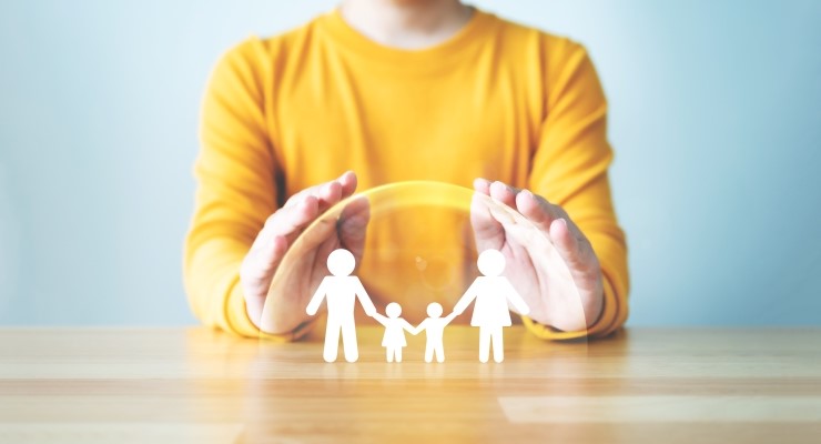 Invest, Insure, Retire and Plan | Prudential Financial