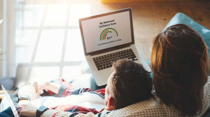 401(k) Rollover Options | Prudential Financial