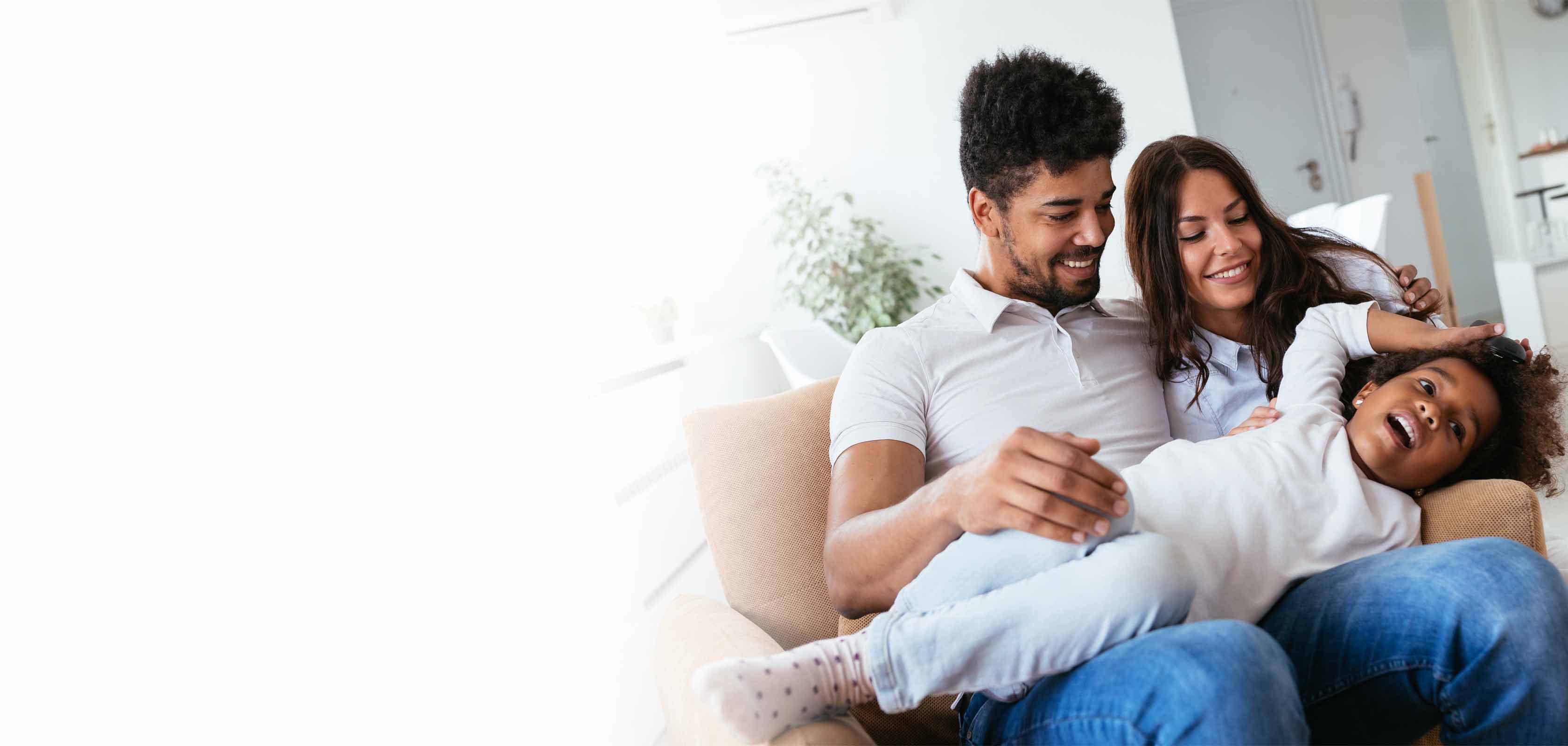 Employee Benefits Enrollment Guide & Resources | Prudential Financial