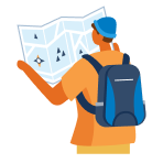 ビジネス・経済 welcome to prudential Invest, Insure, Retire and Plan | Prudential Financial