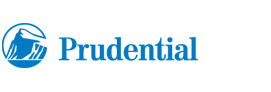 Prudential Financial - Home